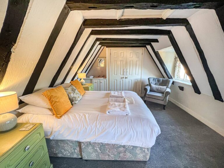 34a32359-f9c4-49ca-b68a-3f0c4521dac6