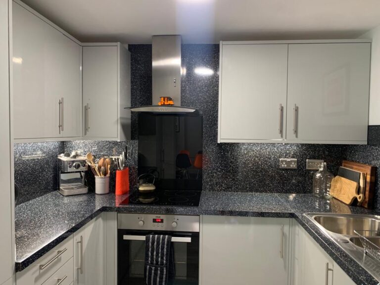 no.2 folkestone kitchen