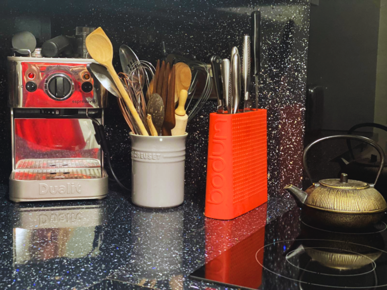 no.2 folkestone kitchen8 - Edited